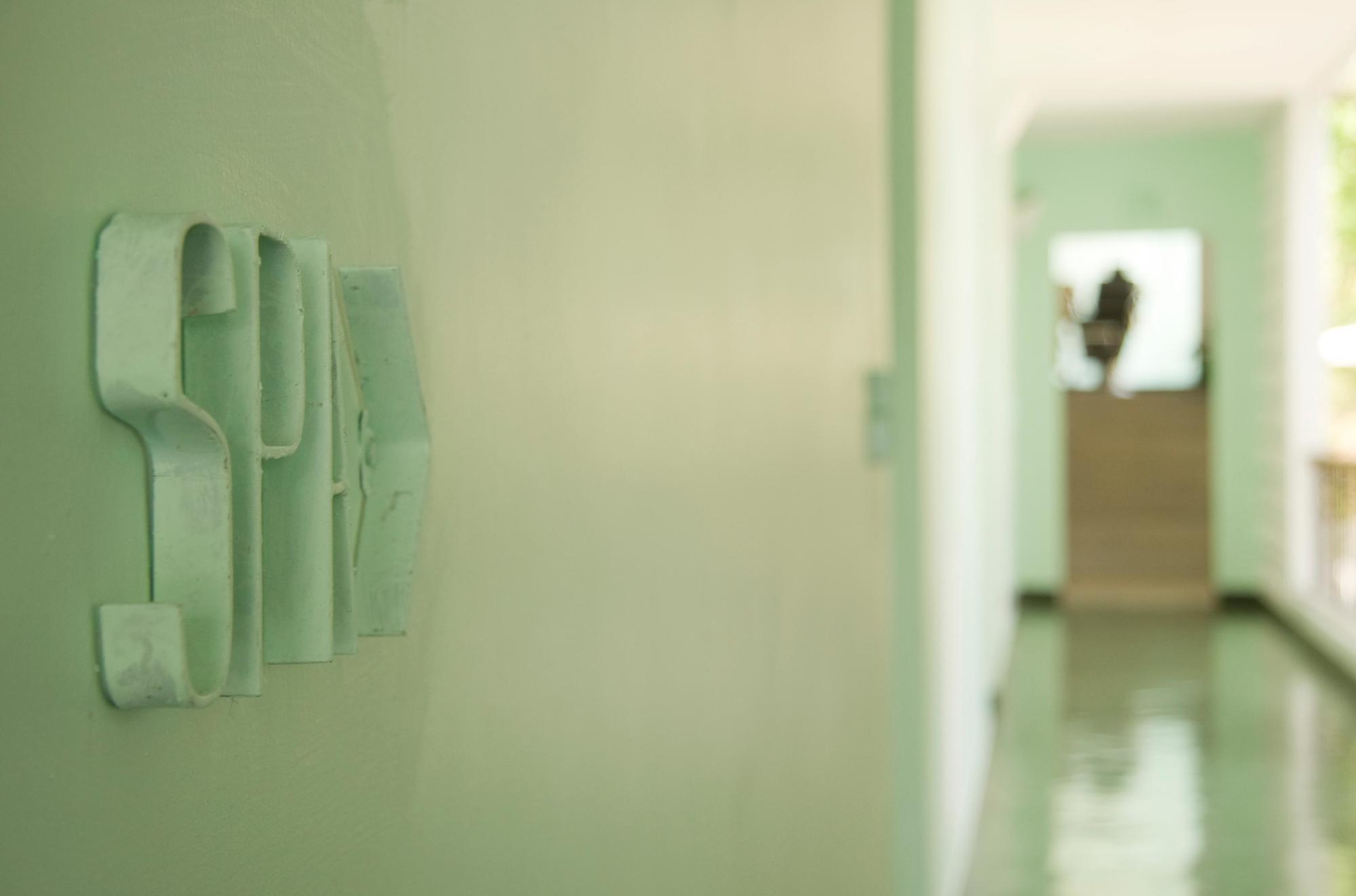 Boca Chica Hotell Acapulco Eksteriør bilde