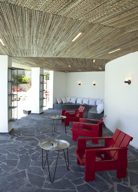 Boca Chica Hotell Acapulco Eksteriør bilde